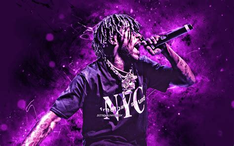 There are 40 Lil Uzi vs the World wallpapers published on this page. . Wallpaper lil uzi vert